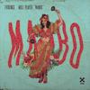 Mambo - Evokings&Wolf Player