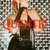 QUENTE! - Paula Torelly