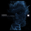 Undercurrent - Sustance&Strategy