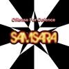 Offense for Defence (Explicit) - Samsara