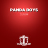 Missed Chance (Beat BastardS Remix) - Panda Boys