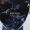 Nutrium (Original Mix) - Mark Meino