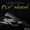 Fly High - Michael Psarras