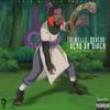 Paradise (Explicit) - Tremelle Daveno&Tsunami&Au $park