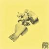 Nod - Emune