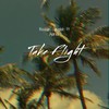 Take Flight - Bashan Lyngdoh&Aldrick