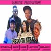 Pelo Ya Nyaka (feat. Lady Zee x Kabiie x Smilanco x Sakiie x Hitler SA) - Hitler SA Massive Production&Lady Zee x Kabiie x Smilanco x Sakiie x Hitler SA