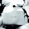 A Love Letter (Explicit) - Twinzo