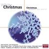 We Wish You A Merry Christmas - Tanglewood Festival Chorus&Boston Pops Orchestra&John Williams