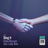 Sing It - Fabio Ricciuti&Lady Vale