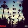 Summer (Explicit) - Carnage Bodybagg