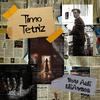 You Are Leaving - Timo Tetriz