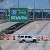 I-10 - RWN