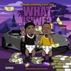 What Is We(feat. Fly Tye) (Explicit) - Preme Dibiasi&Fly Tye