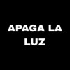 Apaga la Luz - DJ JUAN DA PANDA&LUIGGY FLOW&Daumar