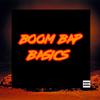 Boom Bap Basics (Explicit) - JBC