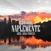 Naplemente (Explicit) - Illusion&Siska Finuccsi