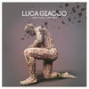 More Than I Can Bear - Luca Giacco