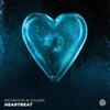 Heartbeat - NeoMood&SouMix&Saad Gmira&Mohammed EL HADDOUCHI