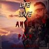 Love Is a Dangerous Game - Lyrikal Master