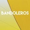 Bandoleros - los reggaetronics