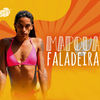 Faladeira - Mapoua