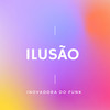 Ilusão (Explicit) - MC LC