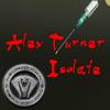 Higher Dimension (Original Mix) - Alex Turner