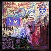 B.T.T.G (Explicit) - 29 HOTEL&DELAY DI&Amor&KBLUE&TO KYO&AM6&Caddie