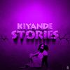 Stories(feat. Kiyande) - Dub School&Kiyande