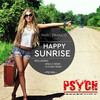 Happy Sunrise (Original Mix) - Marc Franco