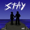 Stay(feat. Il Vichingo) - Desy&Il Vichingo