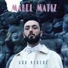 Vals - Mabel Matiz&Evgeny Grinko
