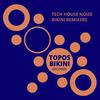 Tech House Noise (DJ Tool Pt. 4) - Bikini Remixers