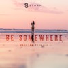 Be Somewhere - Maui Sam&Celise