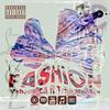 Fashion (feat. Mshana SA & BlvckJesus.SA) - Trap Monate&Mshana Sa&BlvckJesus.SA