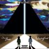 J'y vais - Mathis OneBlaze&itsFxckingTrack