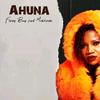Ahuna (feat. Makhadzi) - Frenzy Bouy&Makhadzi