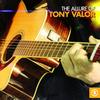 In and out of Love - Tony Valor Sounds Orchestra