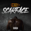 Scarface (Explicit) - Metak