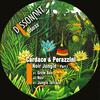 Growbox - Cardace&Perazzini