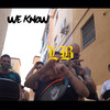 We Know - Andresito Leal&Hacha Dastral&Andres Gonzalez Fernández