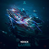 Lurk - 10xx