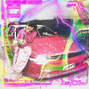 PINK NITROUS (Explicit) - FLIXTERR&PHONK WALKER