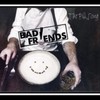 The Pill Song (Explicit) - Bad Friends