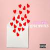 Love notes (Explicit) - Demizo MVD&MvD