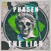 The Liar (BDTom Remix) - Phasen&BDTOM
