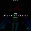 AloneInTheMist (Explicit) - Grey Lean&AjYr&Matthew Boughen&DeadLung