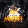 Ninfeta - MC Nego Nojo&Dj Marquinhos Tm