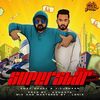 SUPERSTAR (Explicit) - Emzy Shady&Vidushaan&KXNGXTA